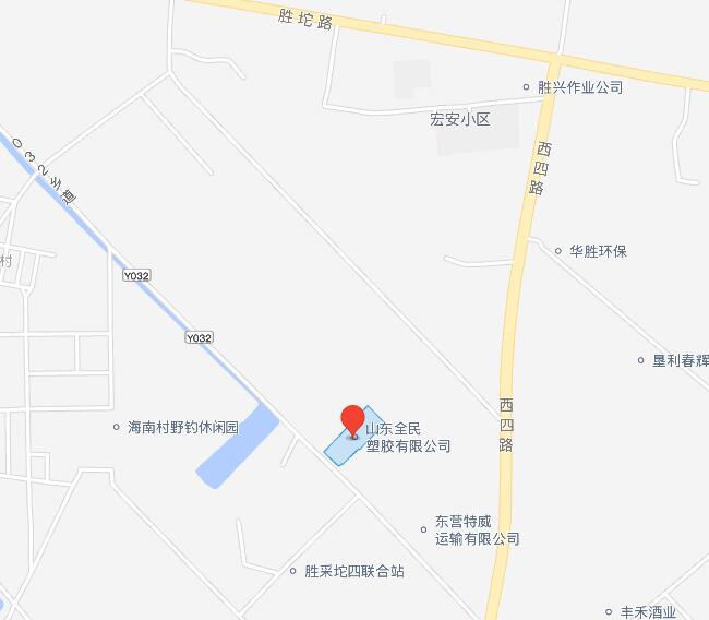 地圖